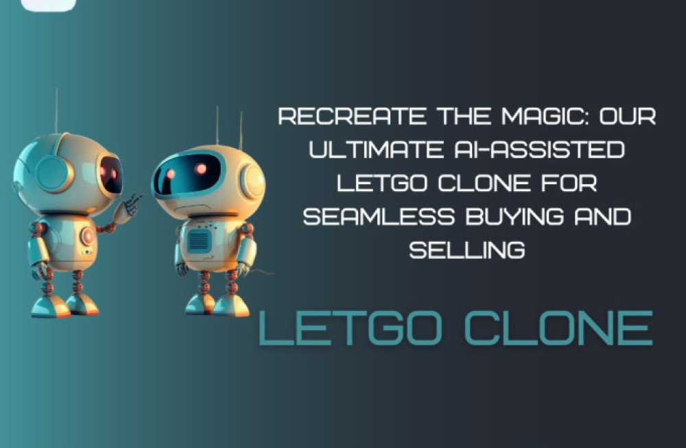 recreate-the-magic-our-ultimate-ai-assisted-letgo-clone-for-seamless-buying-and-selling-big-0