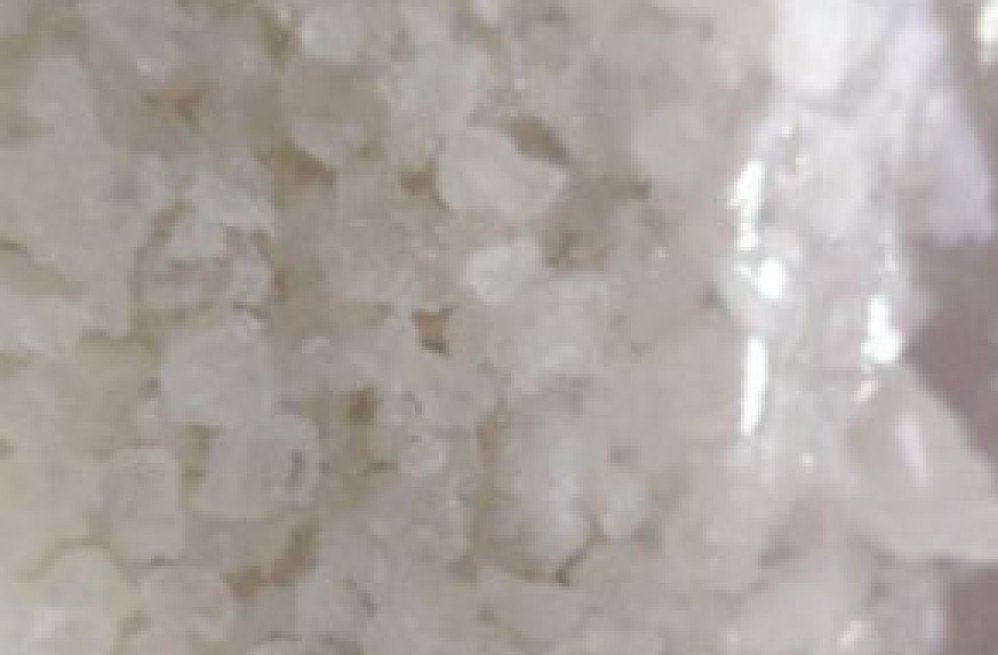 crystal-meth-for-sale-online-cas537-46-2-telegram-at-ficherchem-big-0