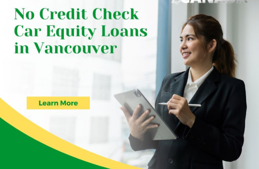 car-equity-loans-vancouver-we-handle-all-credit-types-big-0