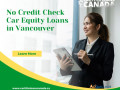 car-equity-loans-vancouver-we-handle-all-credit-types-small-0