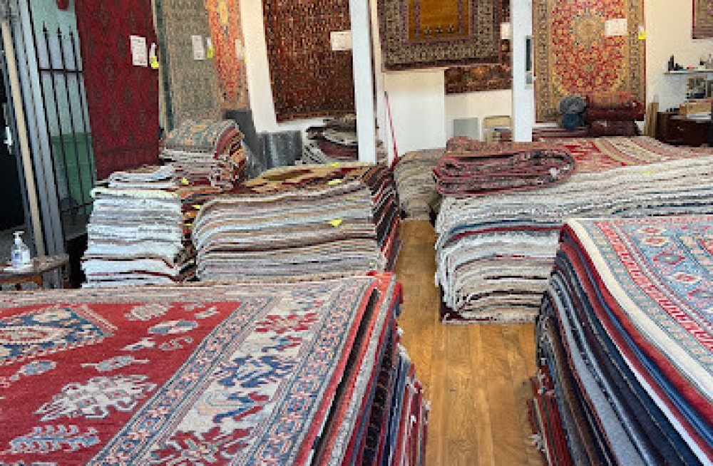 babaks-oriental-carpets-big-0