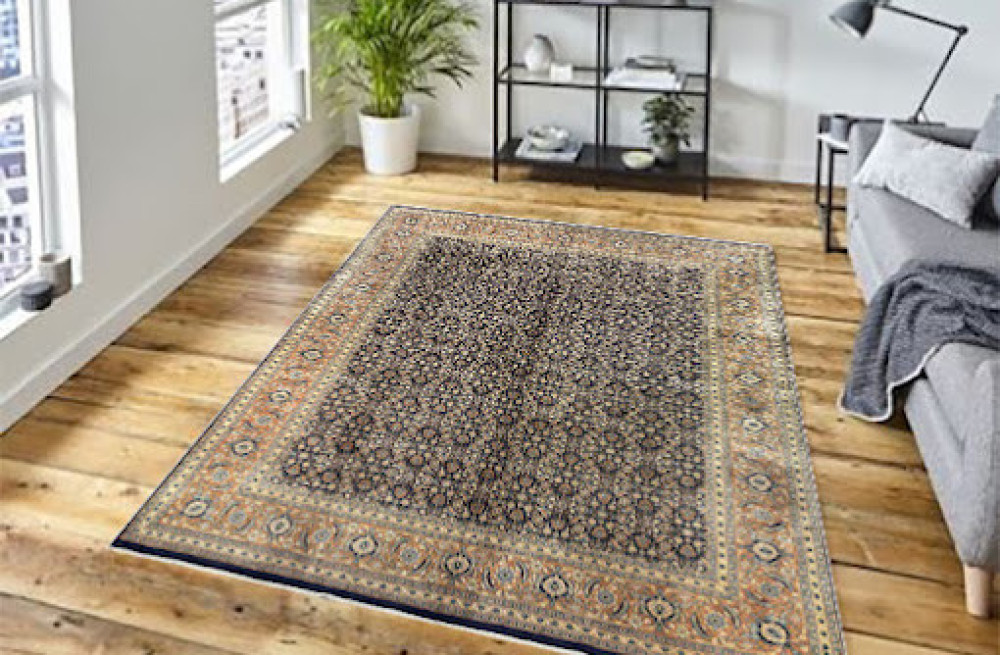 babaks-oriental-carpets-big-3