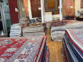 babaks-oriental-carpets-small-0