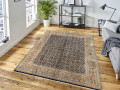 babaks-oriental-carpets-small-3