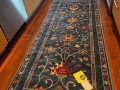 babaks-oriental-carpets-small-2