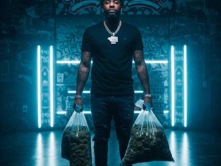 Best Wedding Cake Here~