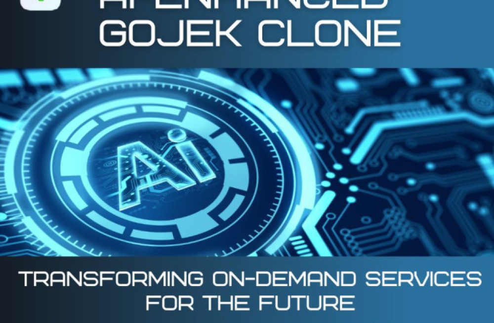 ai-enhanced-gojek-clone-transforming-on-demand-services-for-the-future-big-0