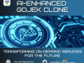 ai-enhanced-gojek-clone-transforming-on-demand-services-for-the-future-small-0