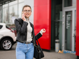 Car Equity Loans Calgary: Borrow Money Fast Using Your Car