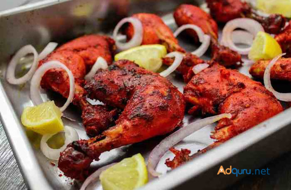 fresh-tandoori-flavour-indian-restaurant-royal-oak-victoria-big-4