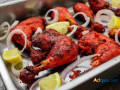 fresh-tandoori-flavour-indian-restaurant-royal-oak-victoria-small-4