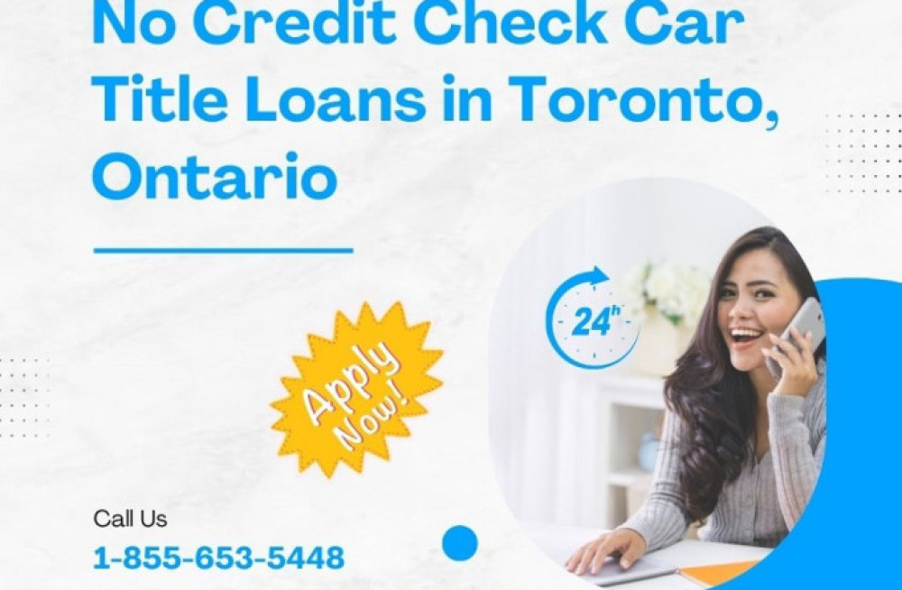 car-title-loans-toronto-ontario-vehicle-title-loans-big-0