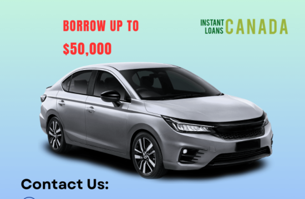 car-title-loans-prince-george-title-equity-loans-big-0