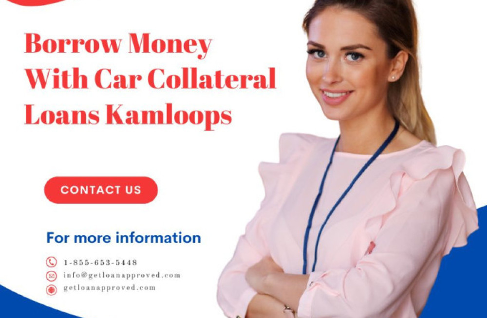 car-collateral-loans-kelownabritish-columbia-big-0