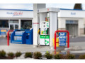 propane-refill-coquitlam-small-1