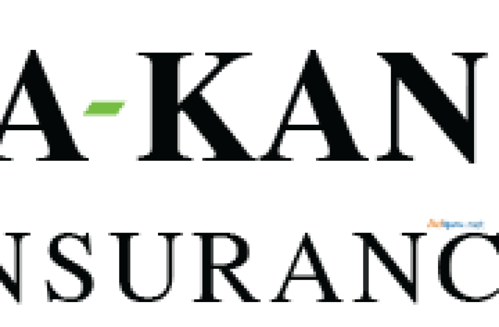 reliable-life-insurance-brokers-in-edmonton-at-a-kan-insurance-big-0