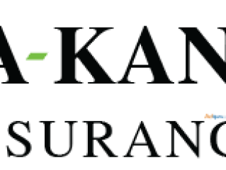 Reliable Life Insurance Brokers In Edmonton At A-Kan Insurance