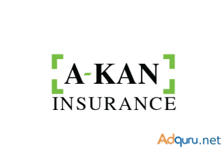 Get Best Price On Long Haul Trucking Commercial Insurance At A-Kan Insurance