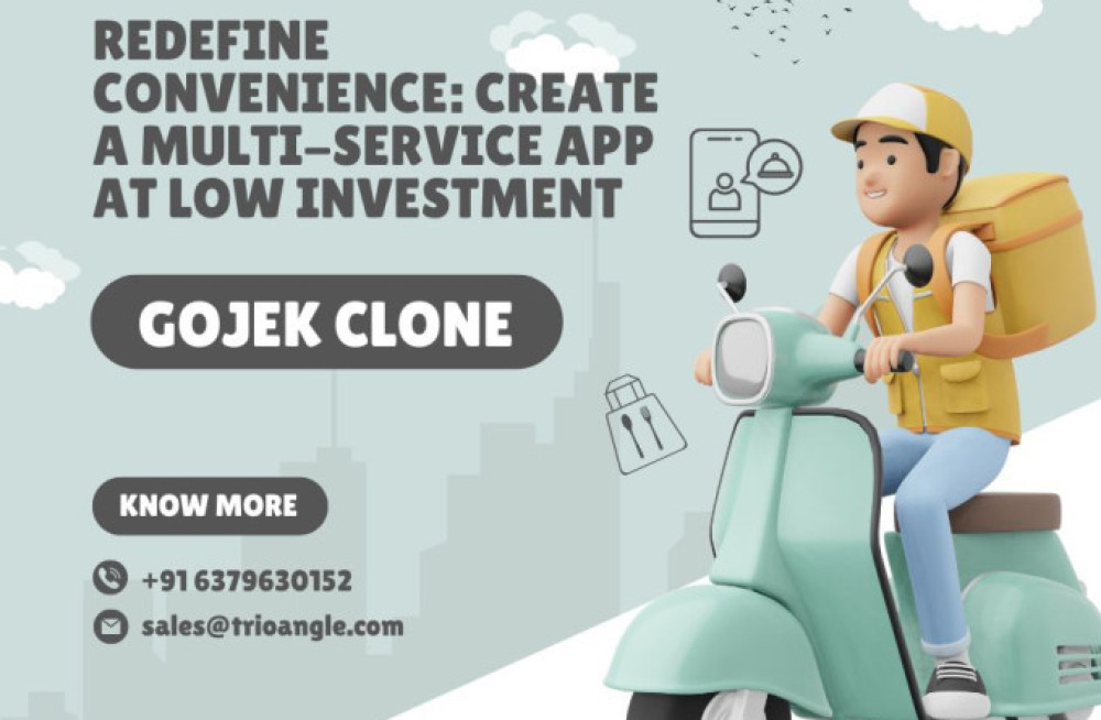 redefine-convenience-create-a-multi-service-app-at-low-investment-big-0