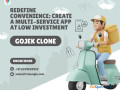 redefine-convenience-create-a-multi-service-app-at-low-investment-small-0