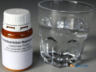 Buy Nembutal Pentobarbital online=