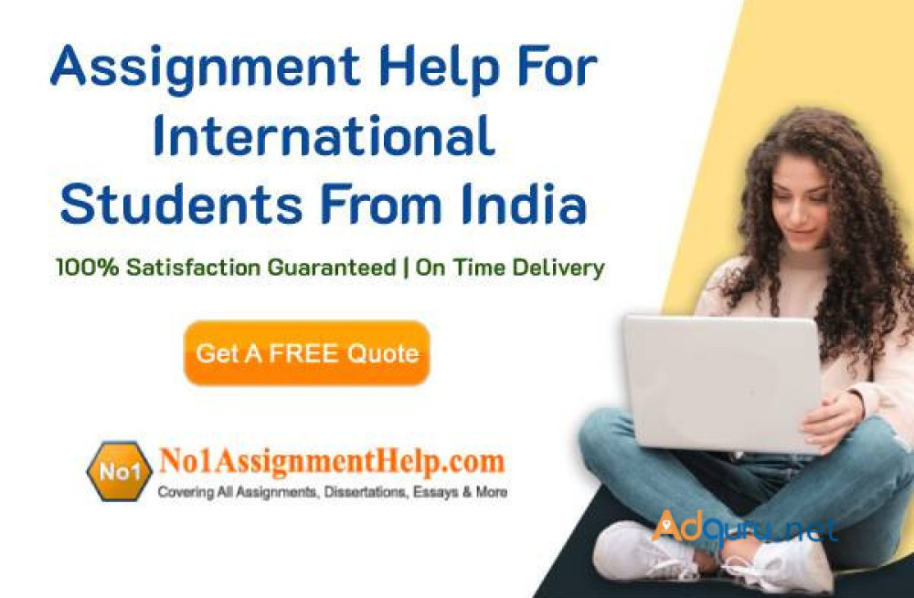 best-assignment-help-for-students-from-india-by-professionals-at-no1assignmenthelpcom-big-0