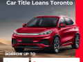 car-title-loans-toronto-no-credit-check-loans-small-0