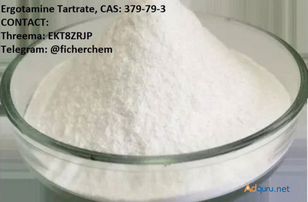 ergotamine-tartrate-cas-379-79-3-threema-ekt8zrjp-big-0