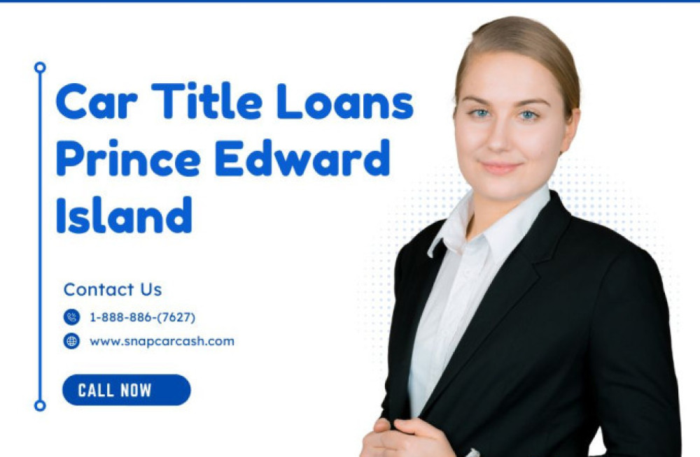 car-title-loans-prince-edward-island-no-credit-checks-big-0