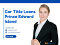 car-title-loans-prince-edward-island-no-credit-checks-small-0