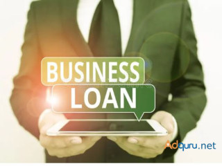 Shorter Term Online Business Loans=