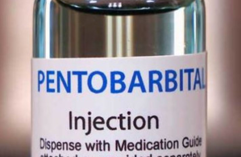 nembutal-pentobarbital-sodium-for-sale-now-big-0