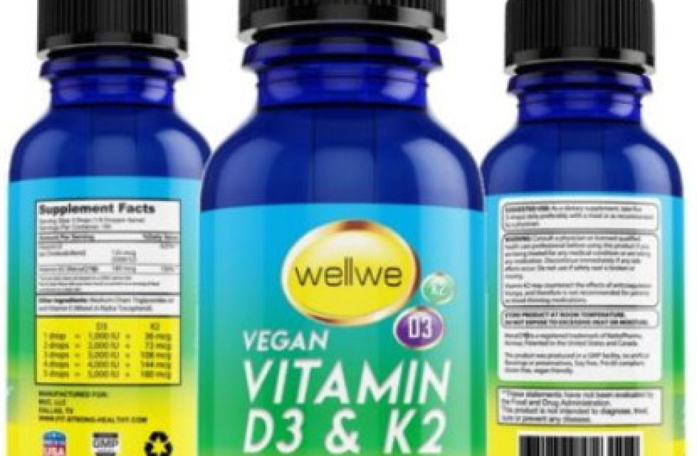 vegan-vitamin-d3-k2-1oz-30ml-big-0