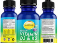 vegan-vitamin-d3-k2-1oz-30ml-small-0