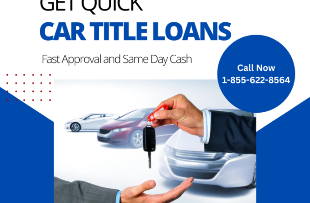 quick-car-title-loans-regina-big-0