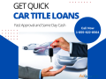 quick-car-title-loans-regina-small-0