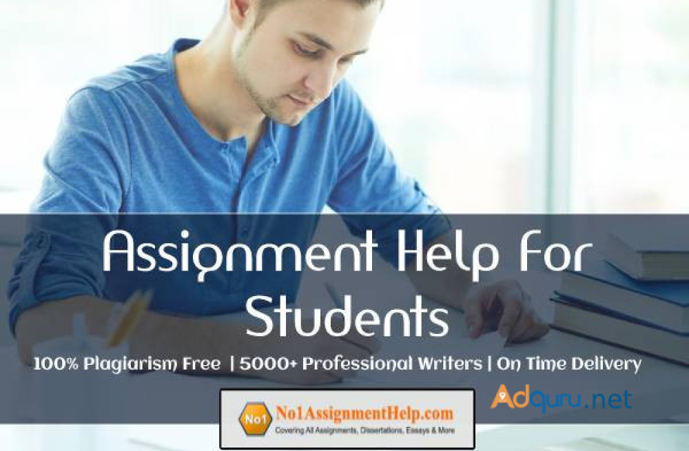 assignment-help-for-students-by-no1assignmenthelpcom-big-0