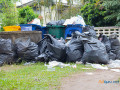 waste-removal-south-surrey-small-0