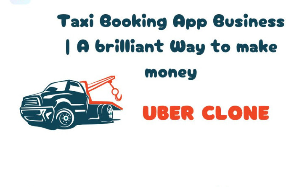 taxi-booking-app-business-a-brilliant-way-to-make-money-big-0