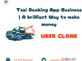 taxi-booking-app-business-a-brilliant-way-to-make-money-small-0