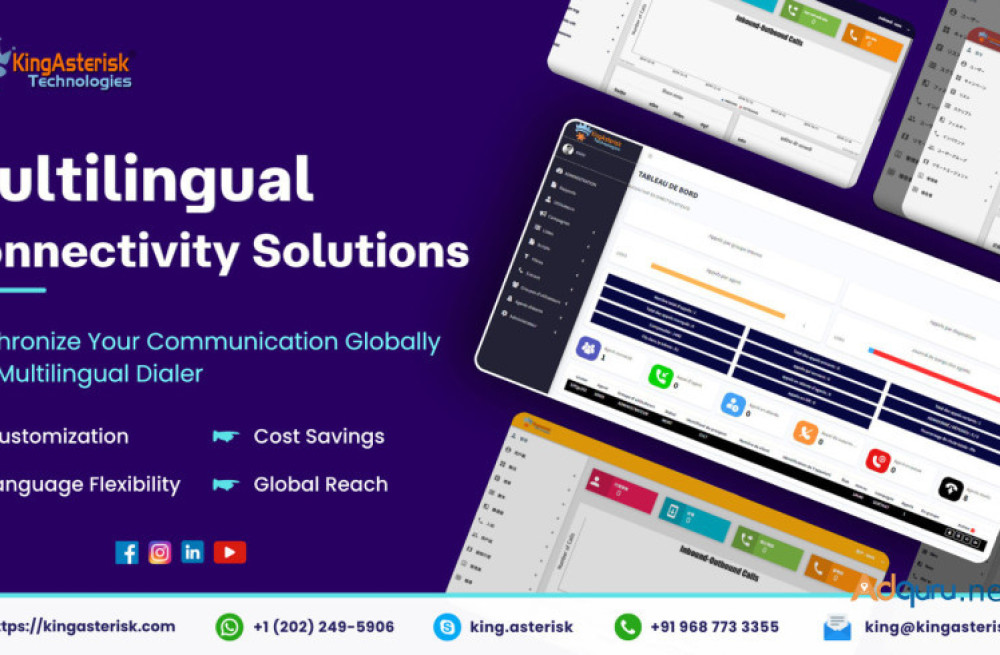 multilingual-connectivity-solutions-big-0