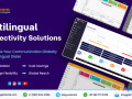 multilingual-connectivity-solutions-small-0