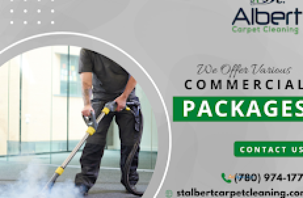 st-albert-carpet-cleaning-big-2