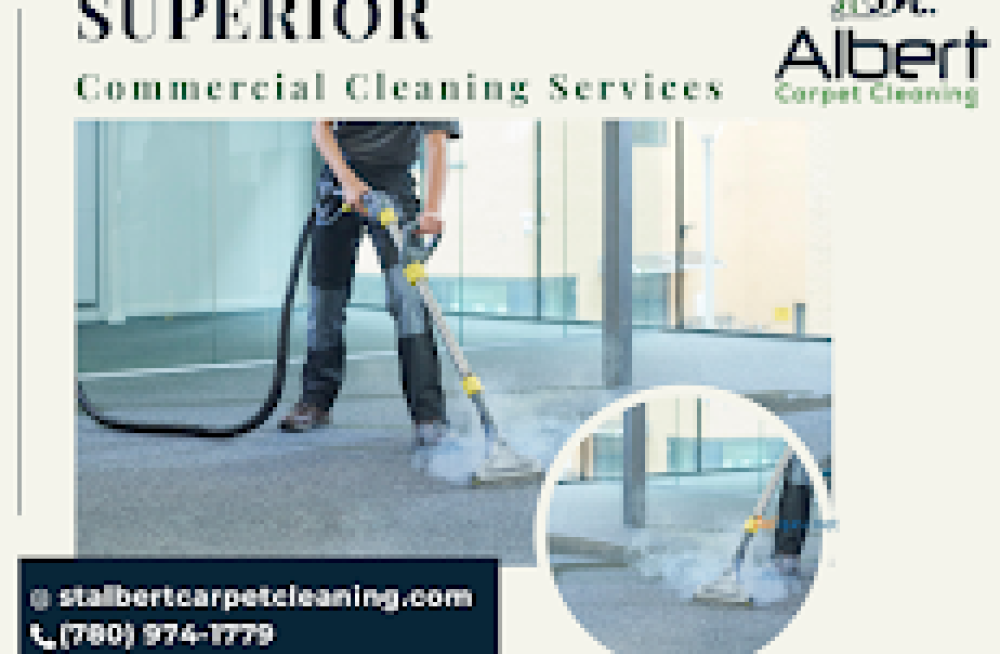 st-albert-carpet-cleaning-big-4