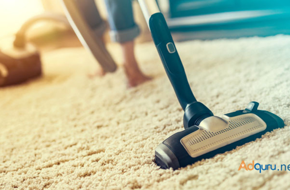 st-albert-carpet-cleaning-big-3