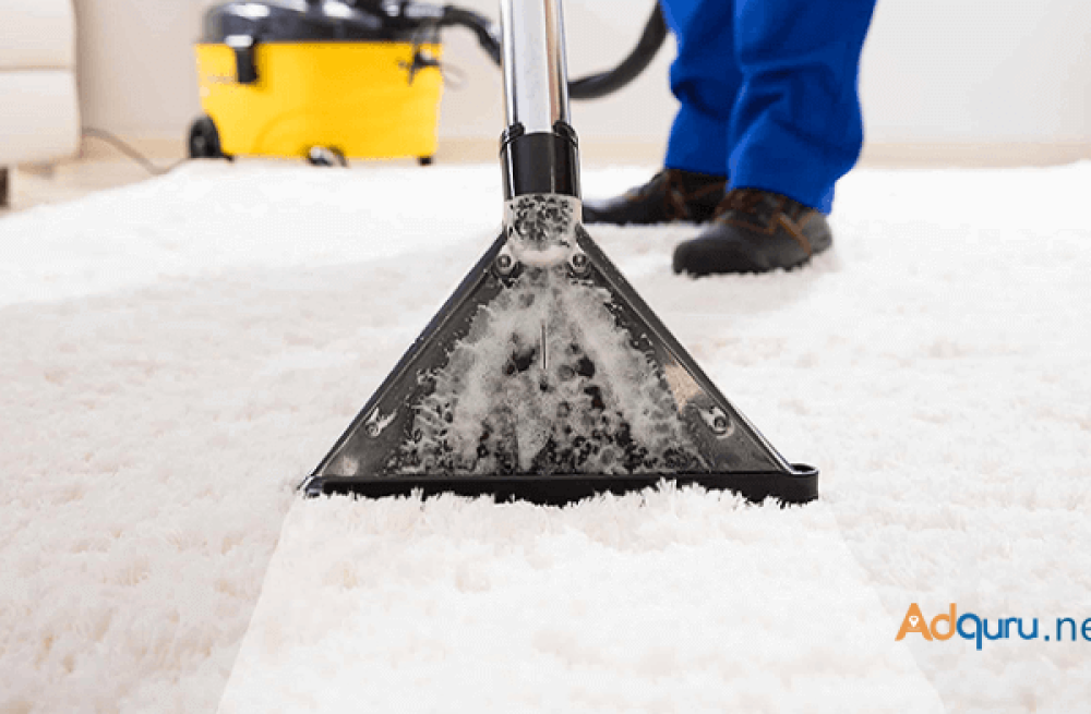 st-albert-carpet-cleaning-big-1