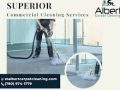 st-albert-carpet-cleaning-small-4