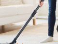 st-albert-carpet-cleaning-small-0