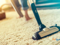 st-albert-carpet-cleaning-small-3