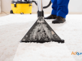 st-albert-carpet-cleaning-small-1